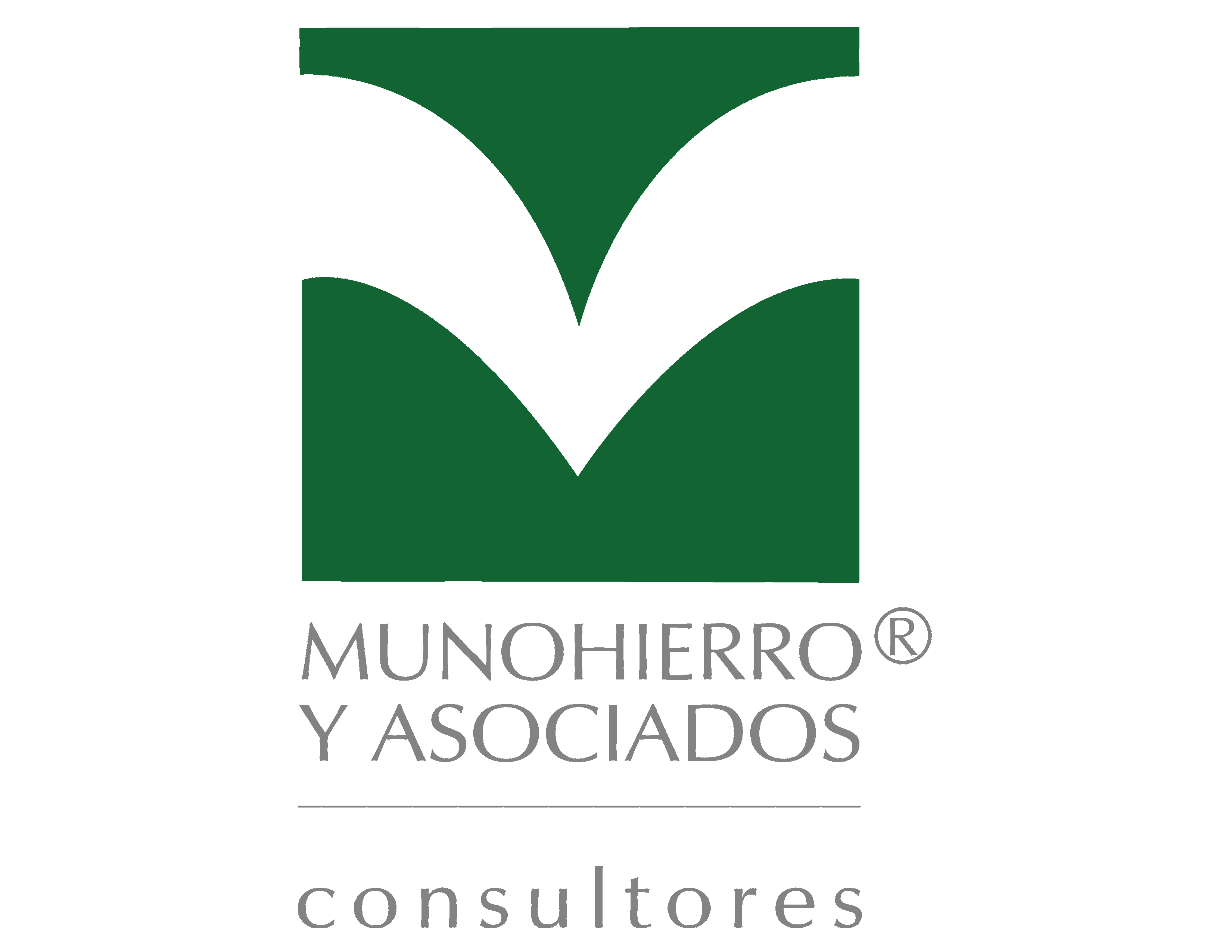 Logo de la Empresa